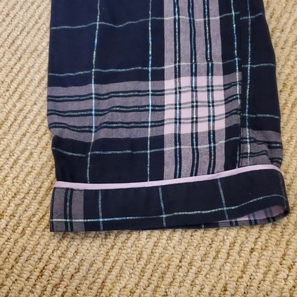 Victoria's Secret PJ pants size XS - Picture 5 of 6